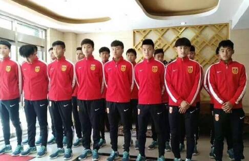 91九色蝌蚪国产