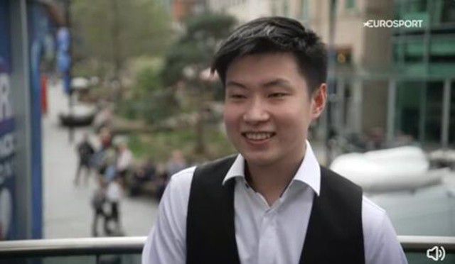 不卡的av
